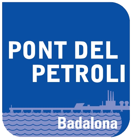 Pont del petroli